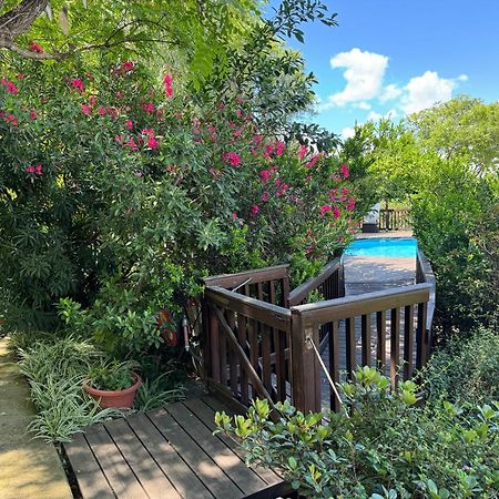 אמיתי נוף קסום Villa Ramot Dış mekan fotoğraf
