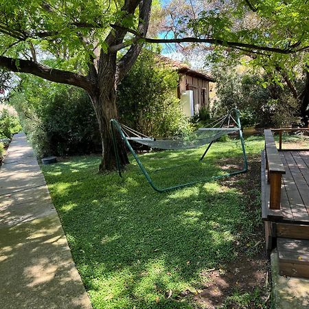 אמיתי נוף קסום Villa Ramot Dış mekan fotoğraf